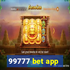 99777 bet app